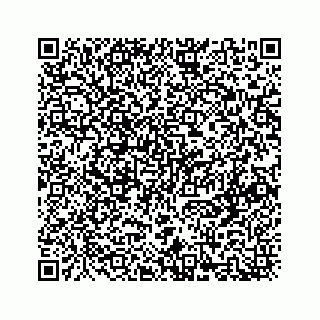 vCard 73413364394