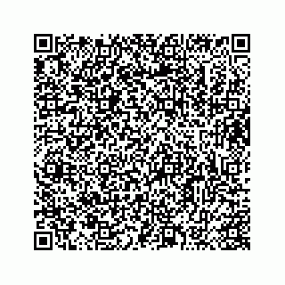 vCard 73413364396