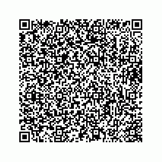 vCard 73413364397