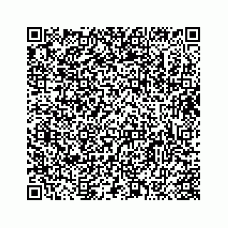 vCard 73413364398