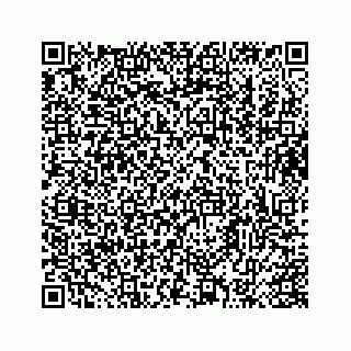 vCard 73413366202