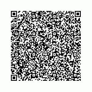 vCard 73413366217
