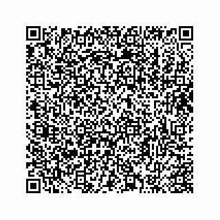 vCard 73413366218