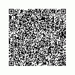 vCard 73413366221