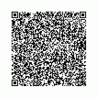vCard 73413366237