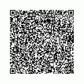 vCard 73413366243