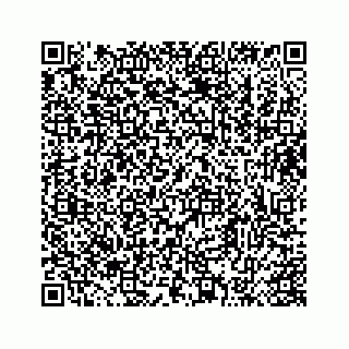 vCard 73413366244