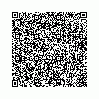 vCard 73413366258