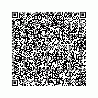 vCard 73413366264