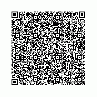 vCard 73413366285