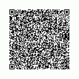 vCard 73413366293