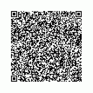 vCard 73413447401