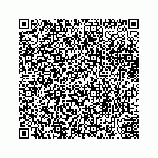 vCard 73413447402