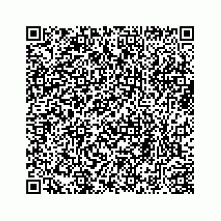 vCard 73413447403