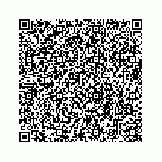vCard 73413447404