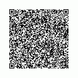 vCard 73413447405
