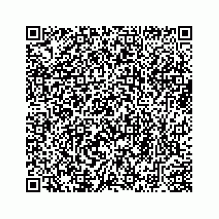 vCard 73413447406