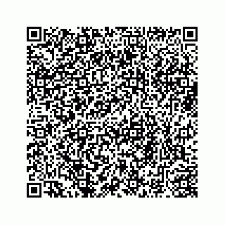 vCard 73413447407