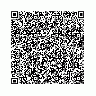 vCard 73413447408