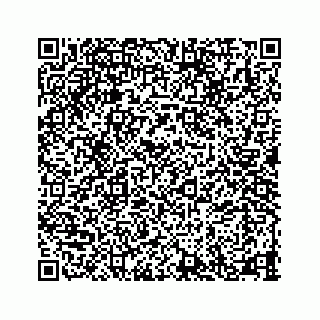 vCard 73413447412