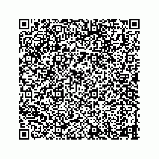 vCard 73413447413