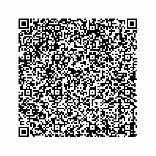 vCard 73413447414