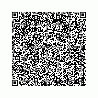 vCard 73413447416