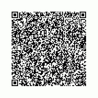 vCard 73413447417