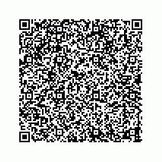 vCard 73413447418