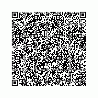 vCard 73413447419