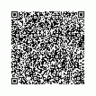vCard 73413447420