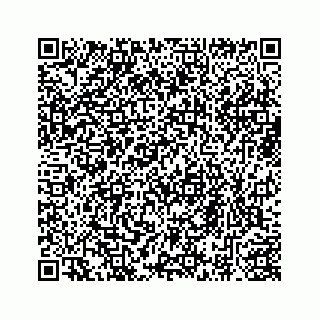 vCard 73413447421