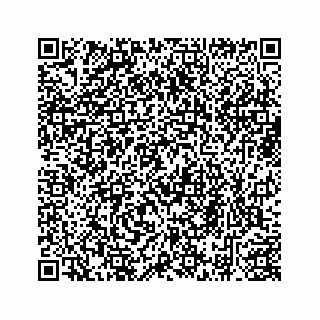 vCard 73413447424