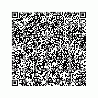vCard 73413447425