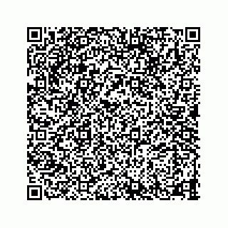 vCard 73413447426