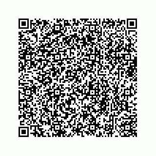 vCard 73413447427