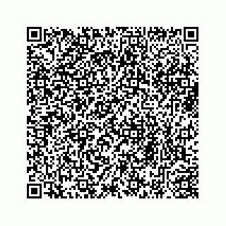 vCard 73413447428
