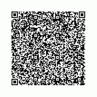 vCard 73413447429