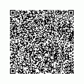 vCard 73413447430