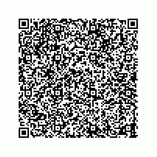 vCard 73413447431
