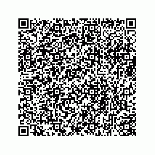 vCard 73413447432