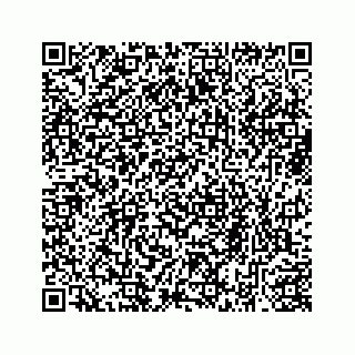 vCard 73413447433