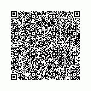 vCard 73413447434