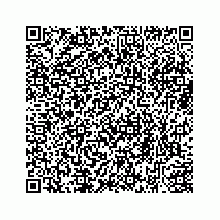 vCard 73413447435
