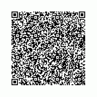 vCard 73413447436