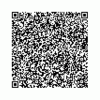 vCard 73413447438