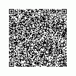 vCard 73413447440