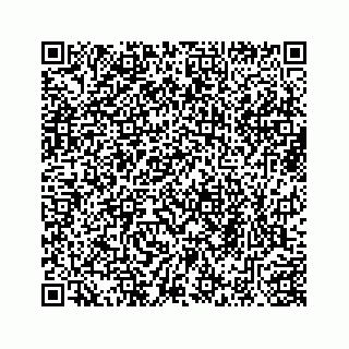 vCard 73413447441