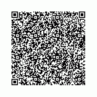 vCard 73413447442