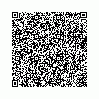 vCard 73413447443